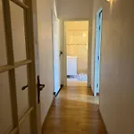 Grand Appartement Michel-Ange