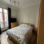 Grand Appartement Michel-Ange